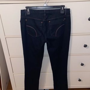 Joes Jeans Size W28